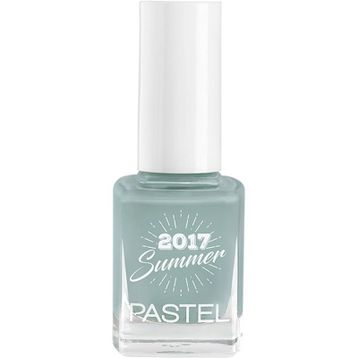 Pastel 246 13 ml Oje