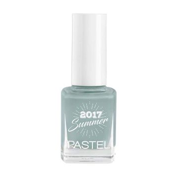 Pastel 246 13 ml Oje