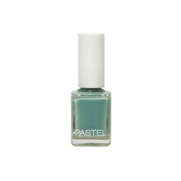 Pastel 246 13 ml Oje
