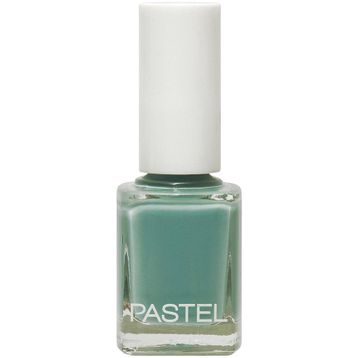 Pastel 246 13 ml Oje