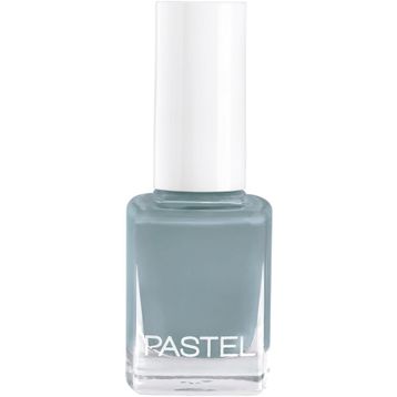 Pastel 246 13 ml Oje