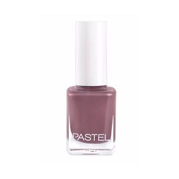 Pastel 247 Oje