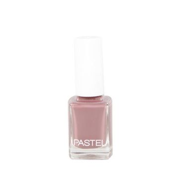 Pastel 247 Oje