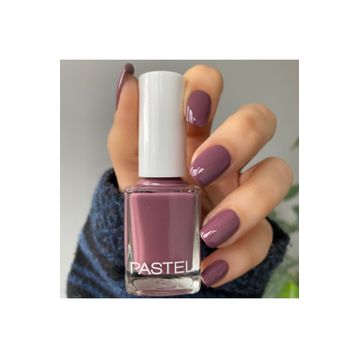 Pastel 247 Oje