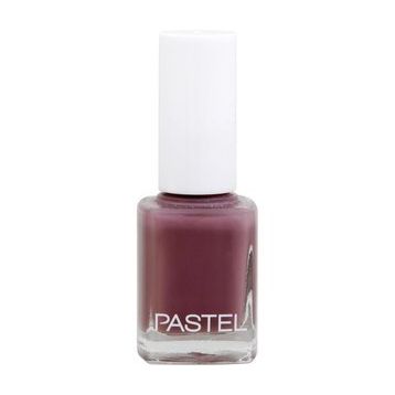 Pastel 247 Oje