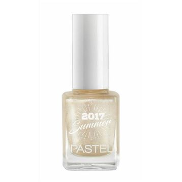 Pastel 249 13 ml Oje