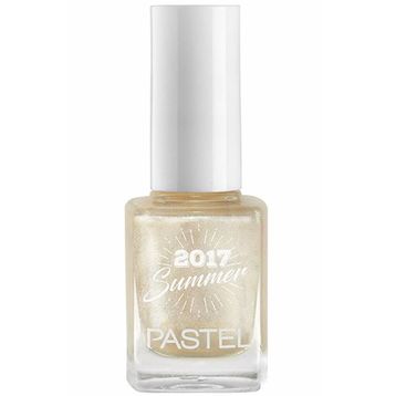 Pastel 249 13 ml Oje