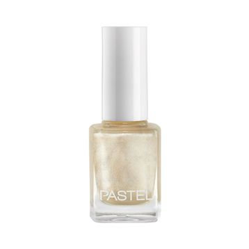 Pastel 249 13 ml Oje