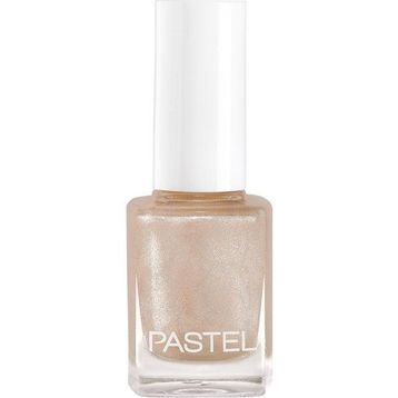 Pastel 249 13 ml Oje