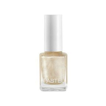 Pastel 249 13 ml Oje
