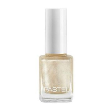 Pastel 249 13 ml Oje