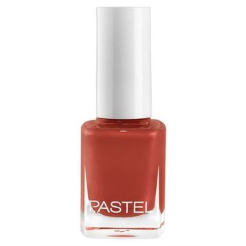 Pastel 251 Oje