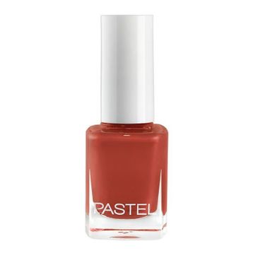 Pastel 251 Oje