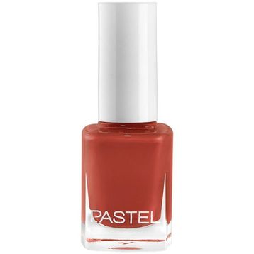 Pastel 251 Oje