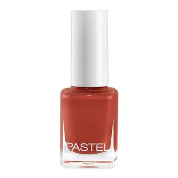 Pastel 251 Oje