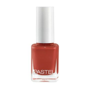 Pastel 251 Oje