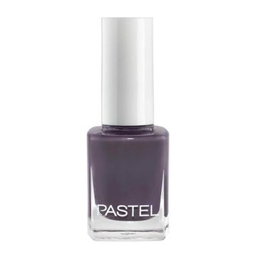 Pastel 252 13 ml Oje