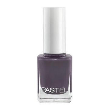 Pastel 252 Nail Polish Oje