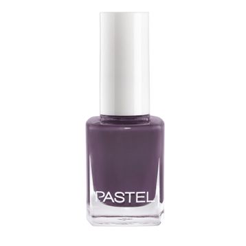 Pastel 252 Nail Polish Oje