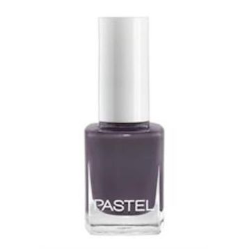 Pastel 252 Nail Polish Oje