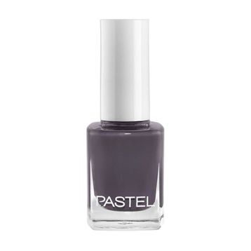 Pastel 252 Nail Polish Oje