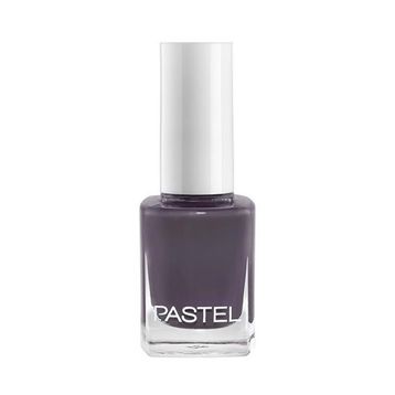 Pastel 252 Nail Polish Oje
