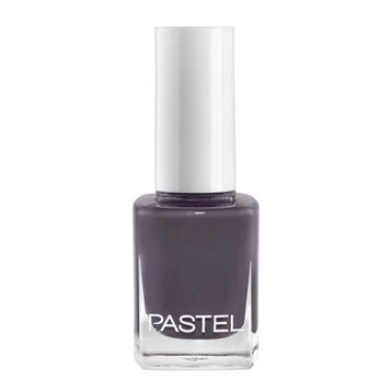 Pastel 252 Nail Polish Oje