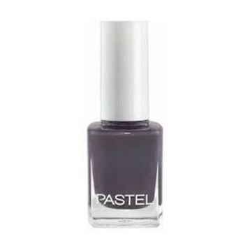 Pastel 252 Nail Polish Oje