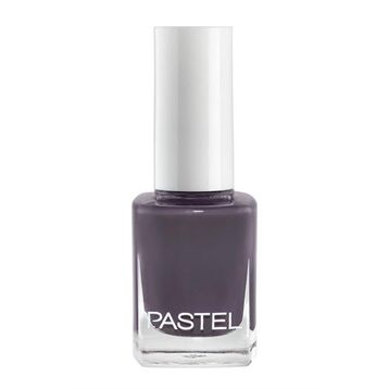 Pastel 252 Nail Polish Oje