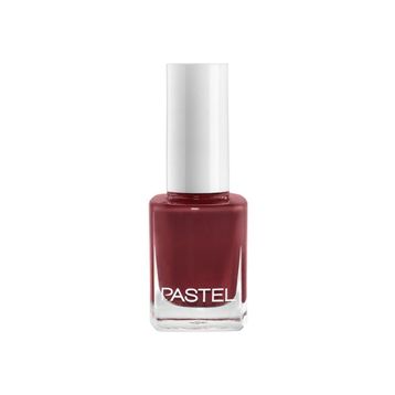 Pastel 253 13 ml Oje