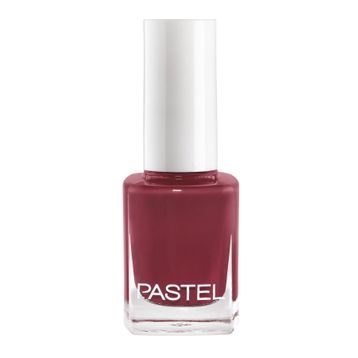 Pastel 253 13 ml Oje
