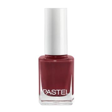 Pastel 253 13 ml Oje