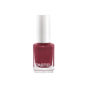 Pastel 253 13 ml Oje
