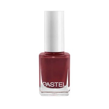 Pastel 253 13 ml Oje