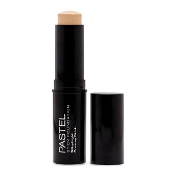 Pastel 253 13 ml Oje