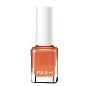 Pastel 255 Oje