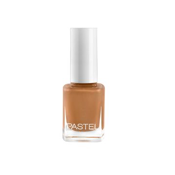 Pastel 255 Oje
