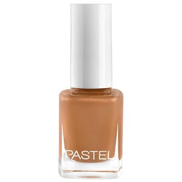 Pastel 255 Oje