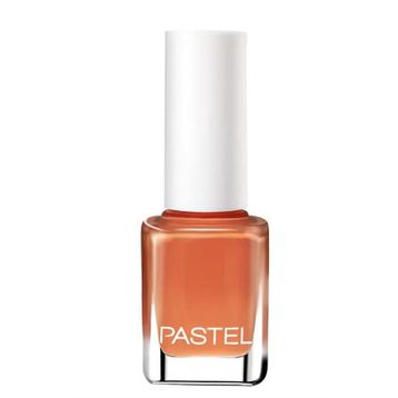 Pastel 255 Oje