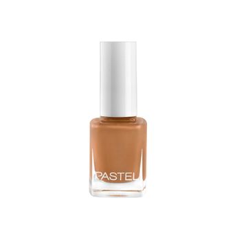 Pastel 255 Oje