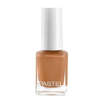 Pastel 255 Oje