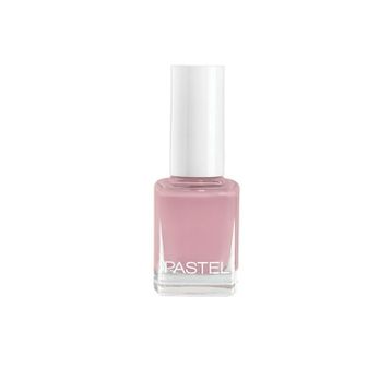 Pastel 258 Oje