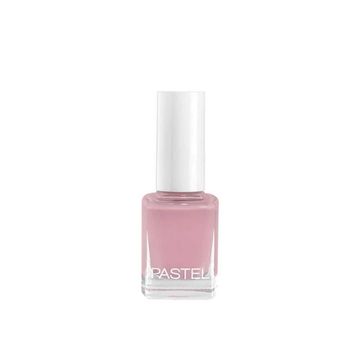 Pastel 258 Oje