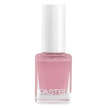 Pastel 258 Oje