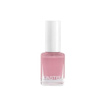 Pastel 258 Oje