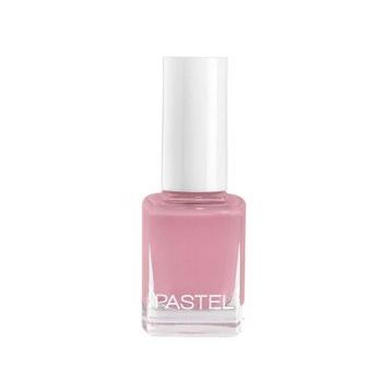 Pastel 258 Oje
