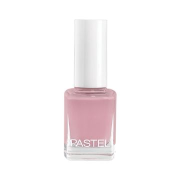 Pastel 258 Oje