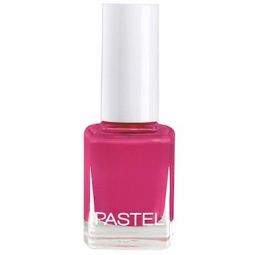 Pastel 263 Oje