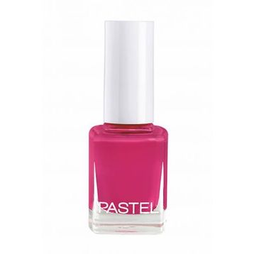 Pastel 263 Oje