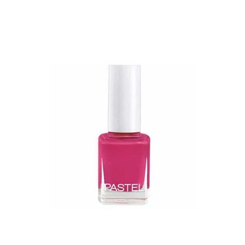 Pastel 263 Oje